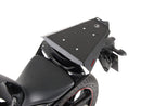 Yamaha YZF-R3 [2015-2024] - Sportrack-1
