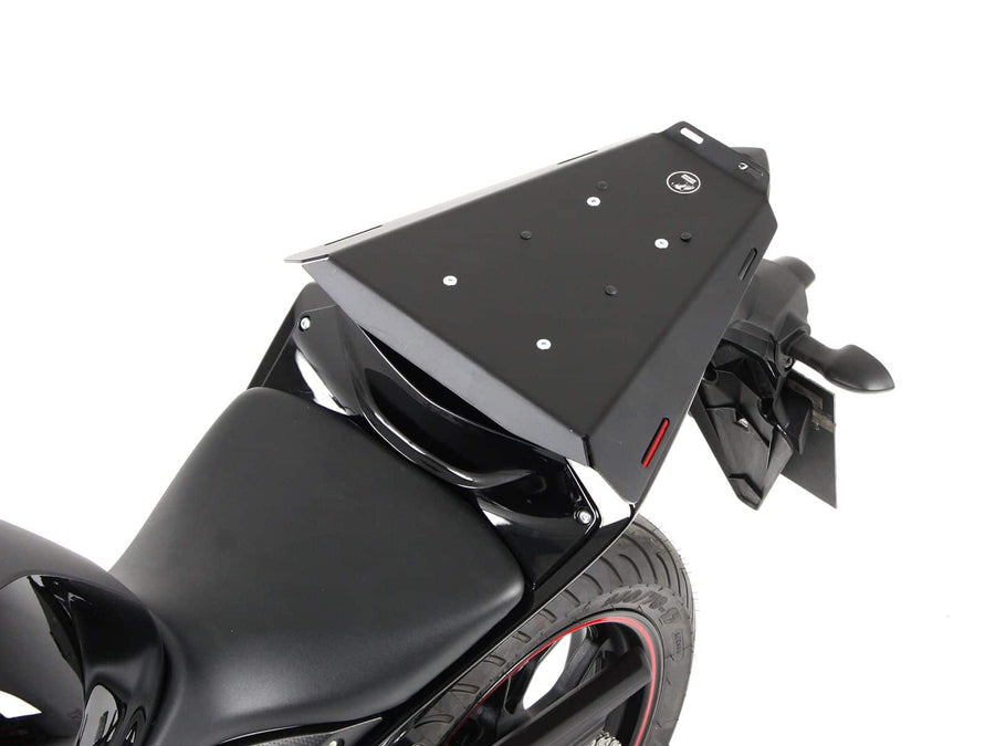 Yamaha YZF-R3 [2015-2024] - Sportrack