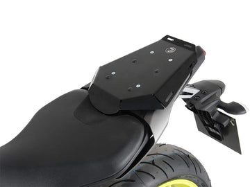 Yamaha MT-07 [2021-2024] -Sportrack - 0