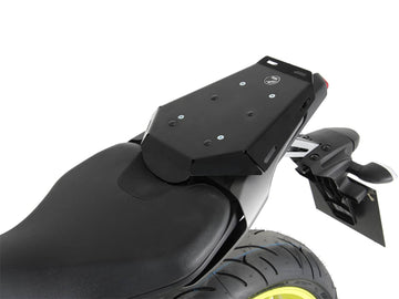 Yamaha MT-07 [2018-2020] -Sportrack - 0