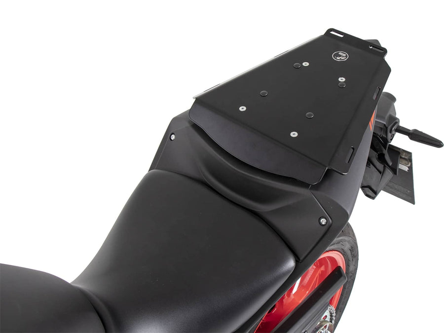 Yamaha MT-03 [2020-2024] - Sportrack