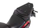 Yamaha MT-03 [2020-2024] - Sportrack-1