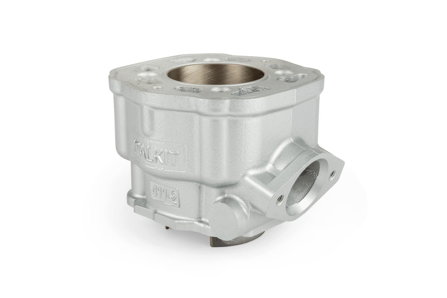 Derbi Senda R DRD Racing Enduro 50 2T D50B0 [2006–] - Engine pack 96 cc