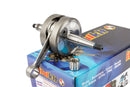 Derbi Senda R X-Race Trail '05 - '10 50 2T D50B0 - Engine pack 96 cc