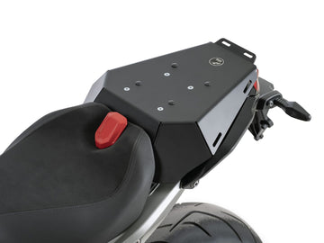 BMW R 1300 R [2025 - ] - PORTAPACCHI SPORTIVO - 0