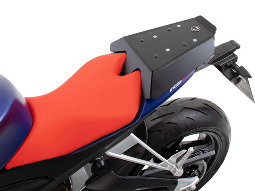 Aprilia Tuono [2020-2024] - Sportrack