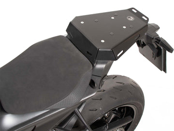 KTM 1390 Super Duke R [2024-2026] - Sportrack schwarz