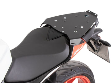 Aprilia Rs 457 [2024-2025] - Sportrack