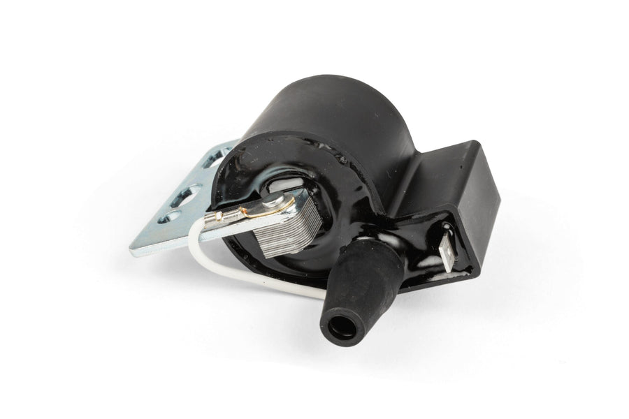 Derbi Senda R X-Treme Enduro '05 - '10 50 2T D50B0 - Ignition Millenium