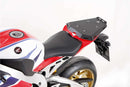 Honda CBR 1000 RR Fireblade SP [2014-2016] - Sportrack schwarz