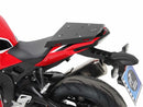 Honda CBR 1000 RR Fireblade SP [2017-2019] - Sportrack schwarz