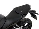 Honda CB 125 R [2025-2026] - Sportrack schwarz