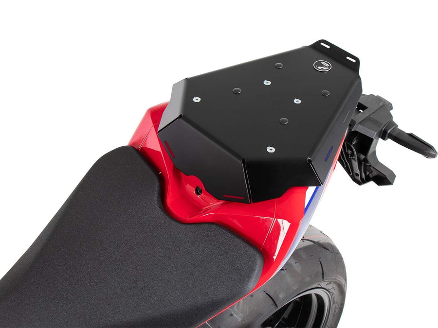 Honda CBR 1000 RR-R [2020-2026] - Sportrack schwarz