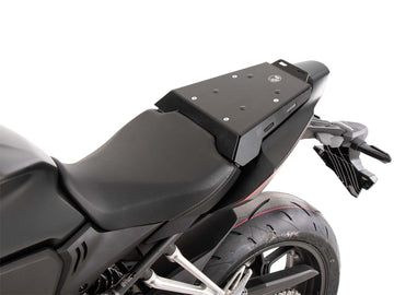 Honda CBR 650 R [2024-2026] - Sportrack schwarz