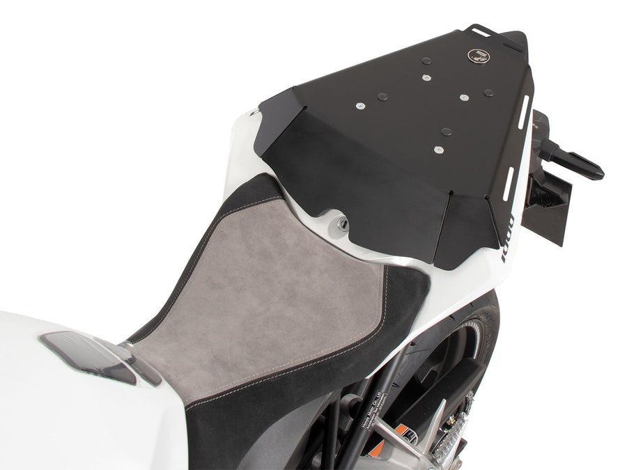 Honda CB 1000 Hornet [2025-2026] - Sportrack schwarz