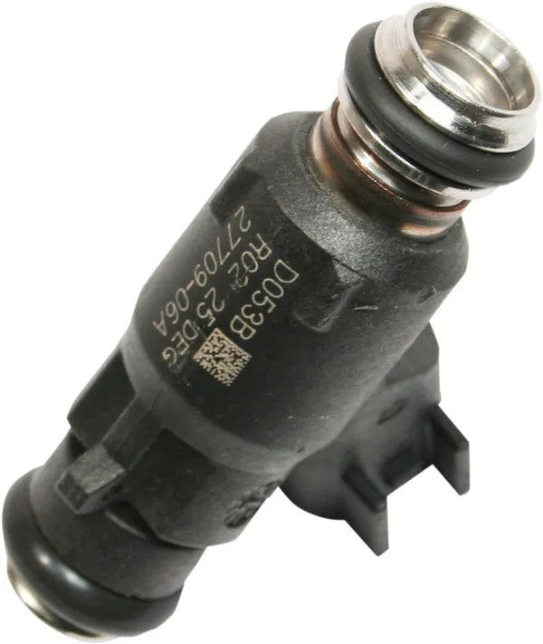 Harley-Davidson FXST 1584 Softail Standard [2008-2011] - Replacement Fuel Injector - Flow Rate: 30.95 lb/hr - Image 2