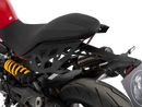 Ducati Monster 890 / + [2026-] - Luggage Guard