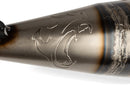 Beta RR SM 50 2T - Scarico Rookie 50/70cc
