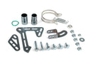 Beta RR SM 50 2T - Scarico Rookie 50/70cc