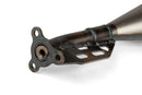 Beta RR Enduro 50 2T - Scarico Rookie 50/70cc