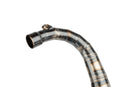 Beta RR Enduro 50 2T - Exhaust Rookie 50/70cc