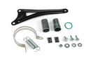 Beta RR Enduro 50 2T - Exhaust Rookie 50/70cc