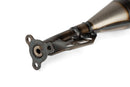 Aprilia SX 50 2T - Scarico Rookie 50/70cc
