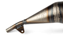 Beta RR SM 50 2T - Scarico Cross Rookie 50/70cc