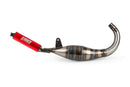 Beta RR Enduro 50 2T - Scarico S Race 70-80ccm