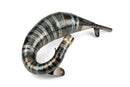 Beta RR Track 50 2T - Exhaust without ESD R/T 70 - 80