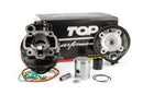 Beta RR SM 50 2T - kit termico Black Trophy 50 cc