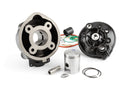 Fantic XE 50 2T - Kit termico Black Trophy 50 cc