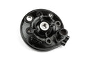 Beta RR SM 50 2T - kit termico Black Trophy 50 cc