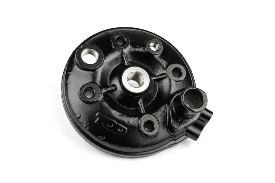 Beta RR SM 50 2T - kit termico Black Trophy 50 cc