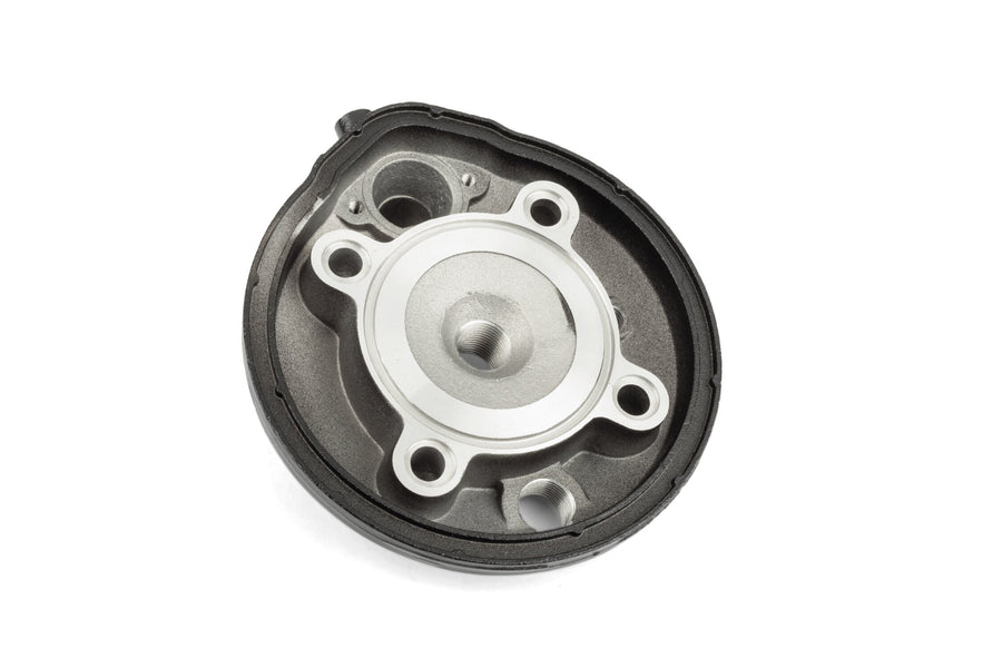 Beta RR Track 50 2T - kit termico Black Trophy 50 cc