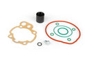 Beta RR SM 50 2T - kit termico Black Trophy 50 cc