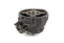 Beta RR Track 50 2T - kit termico Black Trophy 50 cc