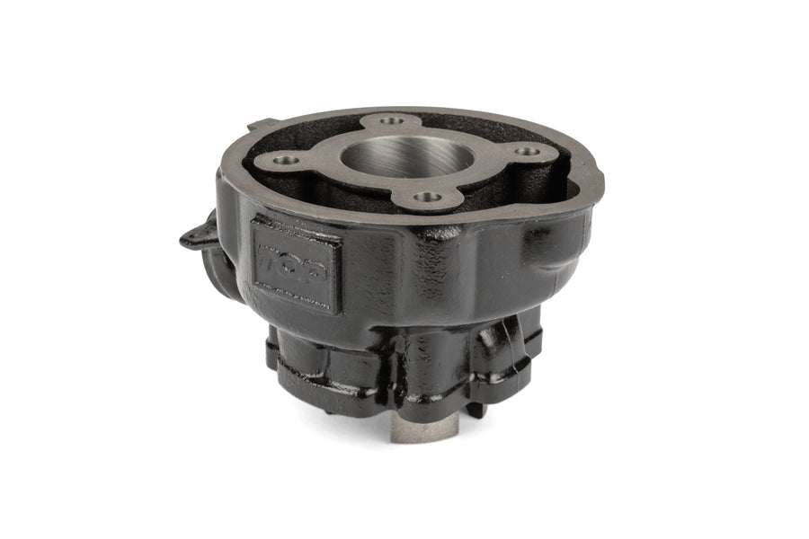 Beta RR SM 50 2T - kit termico Black Trophy 50 cc