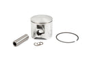 Fantic XE 50 2T - kit termico Big Racing 77cc