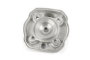 Fantic XE 50 2T - kit termico Big Racing 77cc