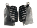 BMW R 1200 C 259C [1998] - Lüftungsgitter Kühlergrill Set Paar-2