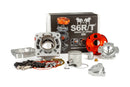 Aprilia SX Factory 50 2T - kit termico R/T 70