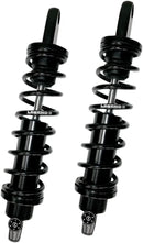 Harley-Davidson FXRT 1340 Sport Glide [1986-1988] - Sospensione elicoidale Legend REVO-A per modelli FXR - immagine 6