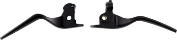 Harley Davidson fltruse [DRAG SPECIALTIES] – Set leve personalizzate