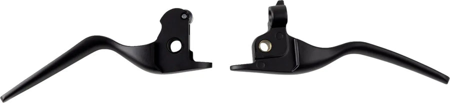 Harley Davidson fltruse [DRAG SPECIALTIES] – Set leve personalizzate