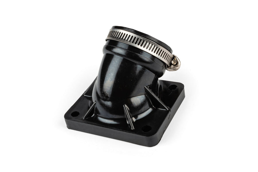 MBK Nitro 50 2T LC [2000–] - Einlasskit HighFlow AW 40 mm PWK
