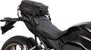 Ducati S 750 [SW-MOTECH] – ION S Erweiterung-Hecktasche