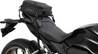 Elefant 650 [SW-MOTECH] – ION S Erweiterung-Hecktasche
