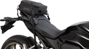California 1100 [SW-MOTECH] – ION S Erweiterung-Hecktasche