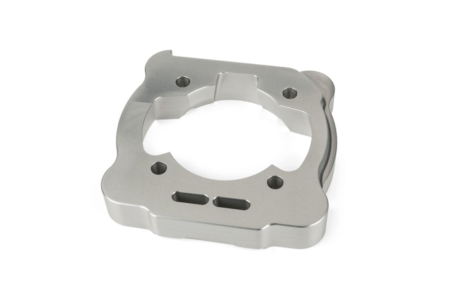 Aprilia SX Factory 50 2T - kit termico R/T 70